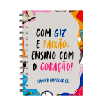 Design sem nome (5)